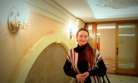 Резерв на утро и на день - IMG_20161209_190155.jpg