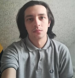 Резерв на утро и на день - 44.jpg