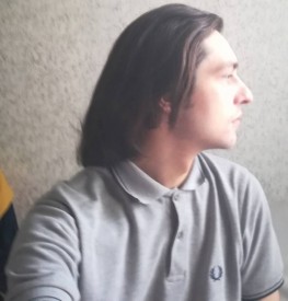 Резерв на утро и на день - 55.jpg