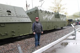 Резерв на утро и на день - qTSIPyHwrHI.jpg