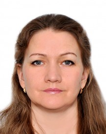 Резерв на утро и на день - фото.jpg