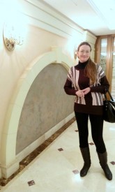 Резерв на утро и на день - IMG_20161209_190205.jpg