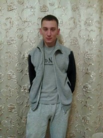 Резерв на утро и на день - 4578.jpg
