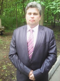 Резерв на утро и на день - IMG_20170606_150947.jpg