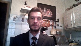 Резерв на утро и на день - WIN_20160606_123244.JPG