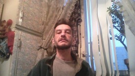 Резерв на утро и на день - WIN_20161013_173619.JPG