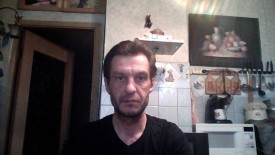 Резерв на утро и на день - WIN_20160521_164112.JPG