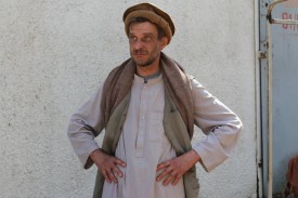 Резерв на утро и на день - IMG_9670.JPG