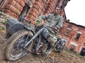 Резерв на утро и на день - gU53TbHti2U.jpg