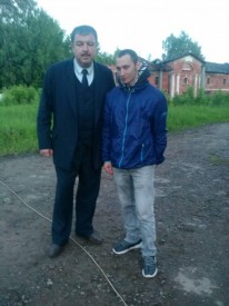 Резерв на утро и на день - IMG_20170621_212949.jpg