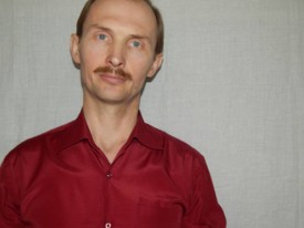 Резерв на утро и на день - DSCN0511.JPG
