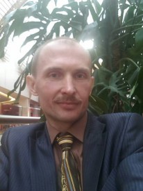 Резерв на утро и на день - image.jpg