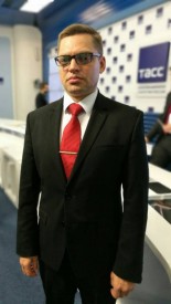 Резерв на утро и на день - ТАСС 1.jpg