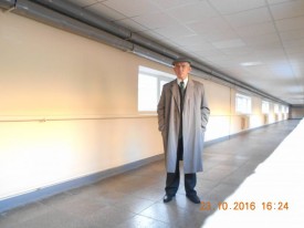 Резерв на утро и на день - МОСФИЛЬМ 1.JPG