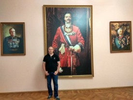 Резерв на утро и на день - IMG_20170617_204018_HDR.jpg