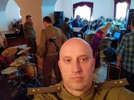 Резерв на утро и на день - IMG_20170617_163952.jpg