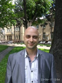 Резерв на утро и на день - IMG_20170623_125459.jpg