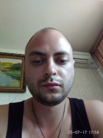 Резерв на утро и на день - 1499266688974..jpg