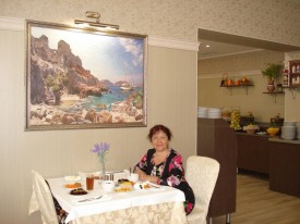 Резерв на утро и на день - DSC03421.JPG