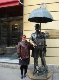 Резерв на утро и на день - DSC05251.JPG