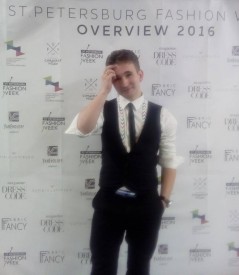 Резерв на утро и на день - !Polyaev A.A.2.jpg