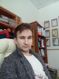 Резерв на утро и на день - !Polyaev A.A.7.jpg