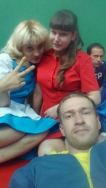 Резерв на утро и на день - V8E3eTAmOnA.jpg