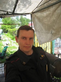 Резерв на утро и на день - IMG_7001.JPG
