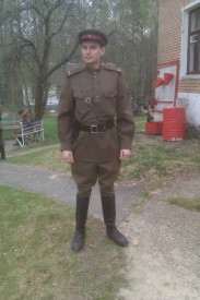 Резерв на утро и на день - IMAG0475.jpg