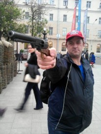 Резерв на утро и на день - IMG_20170606_195146.jpg