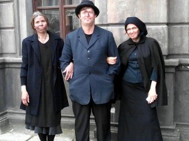 Резерв на утро и на день - IMG_20170705_104738.jpg