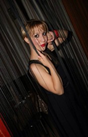 Резерв на утро и на день - IMG_0217.JPG