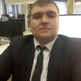 Резерв на утро и на день - IMG_20170519_150755_634.jpg