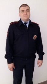 Резерв на утро и на день - 20170429_184520.jpg