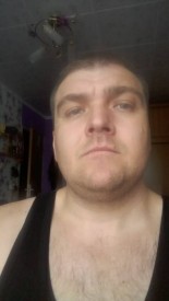 Резерв на утро и на день - IMG-20170707-WA0008.jpeg
