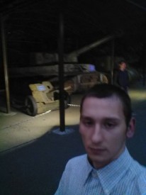 Резерв на утро и на день - IMG_20170705_212947.jpg
