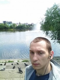 Резерв на утро и на день - IMG_20170625_142132_1.jpg