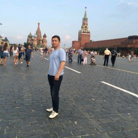 Резерв на утро и на день - IMG_20170202_230741_28.jpg