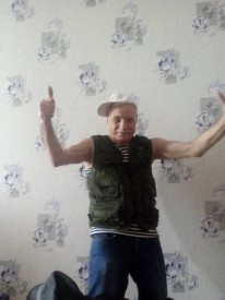 Резерв на утро и на день - IMG_20170706_112750.jpg