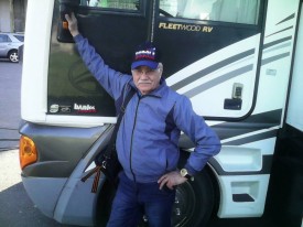 Резерв на утро и на день - IMG_20150608_062730930.jpg