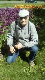 Резерв на утро и на день - IMG_20170527_143240.jpg