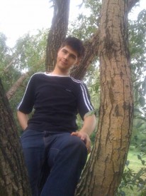 Резерв на утро и на день - z_b9a0cba2 — копия (2) — копия.jpg