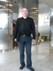 Резерв на утро и на день - IMG-20170618-WA0034.jpg
