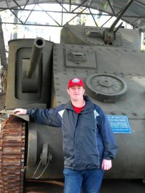 Резерв на утро и на день - IMG_20170506_154132.jpg