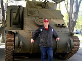 Резерв на утро и на день - IMG_20170506_154121.jpg