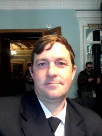 Резерв на утро и на день - IMG_20170607_134440.jpg