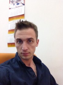 Резерв на утро и на день - image.jpg