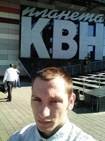 Резерв на утро и на день - IMG_20170626_082314_1.jpg