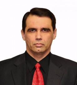 Резерв на утро и на день - 1.jpg