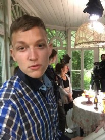 Резерв на утро и на день - LrN5VXGBOm4.jpg